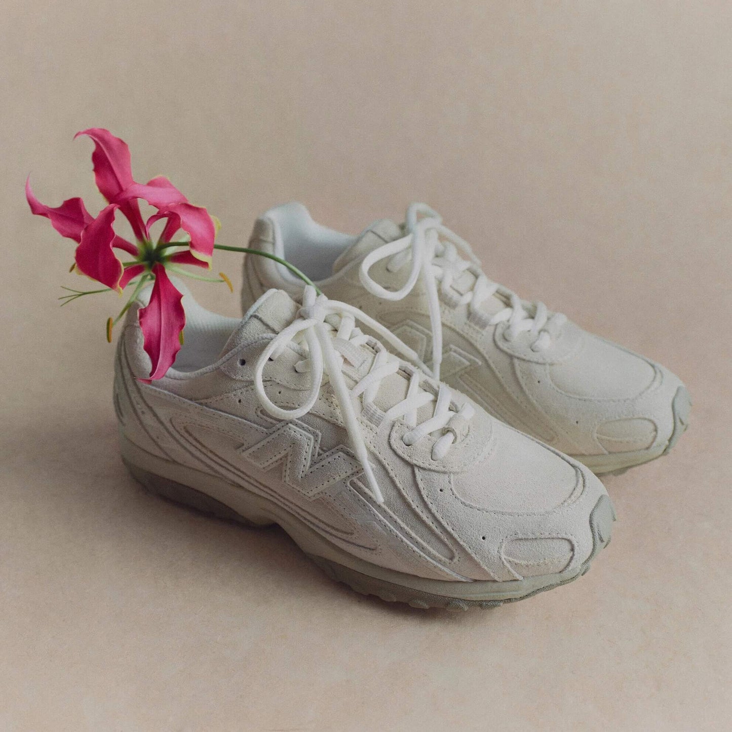 New Balance 204L Timberwolf