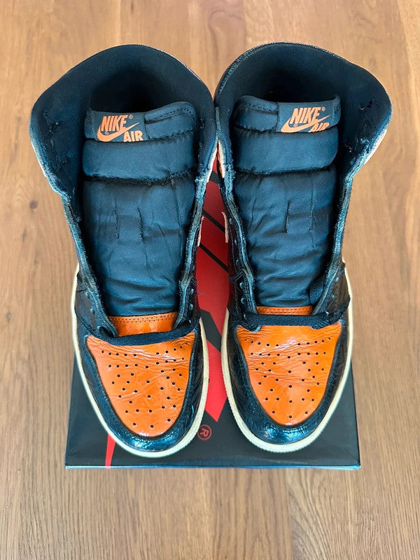 Jordan 1 Shattered Backboard 3.0