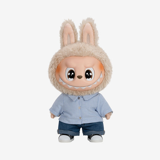 Labubu FLIP WITH ME Pre Encomenda
