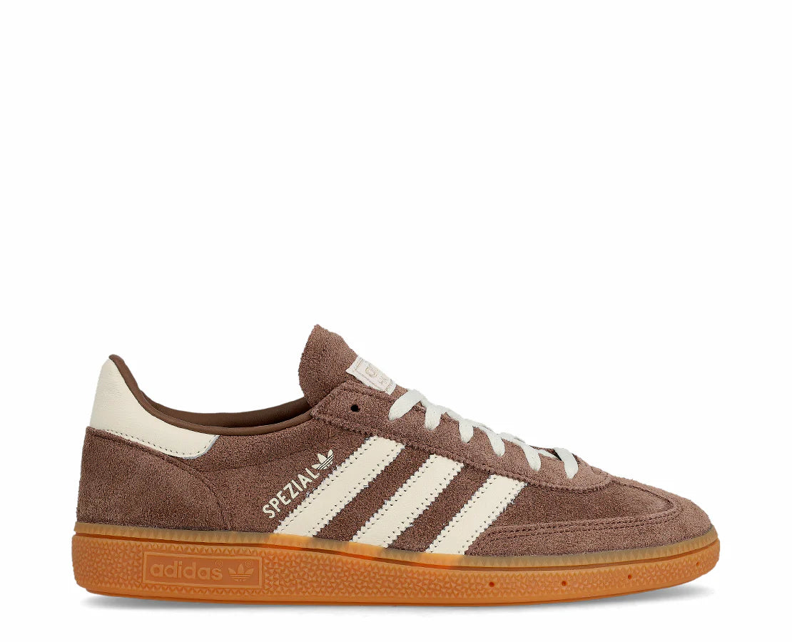 Adidas Handball Spezial Earth Strata & Off White