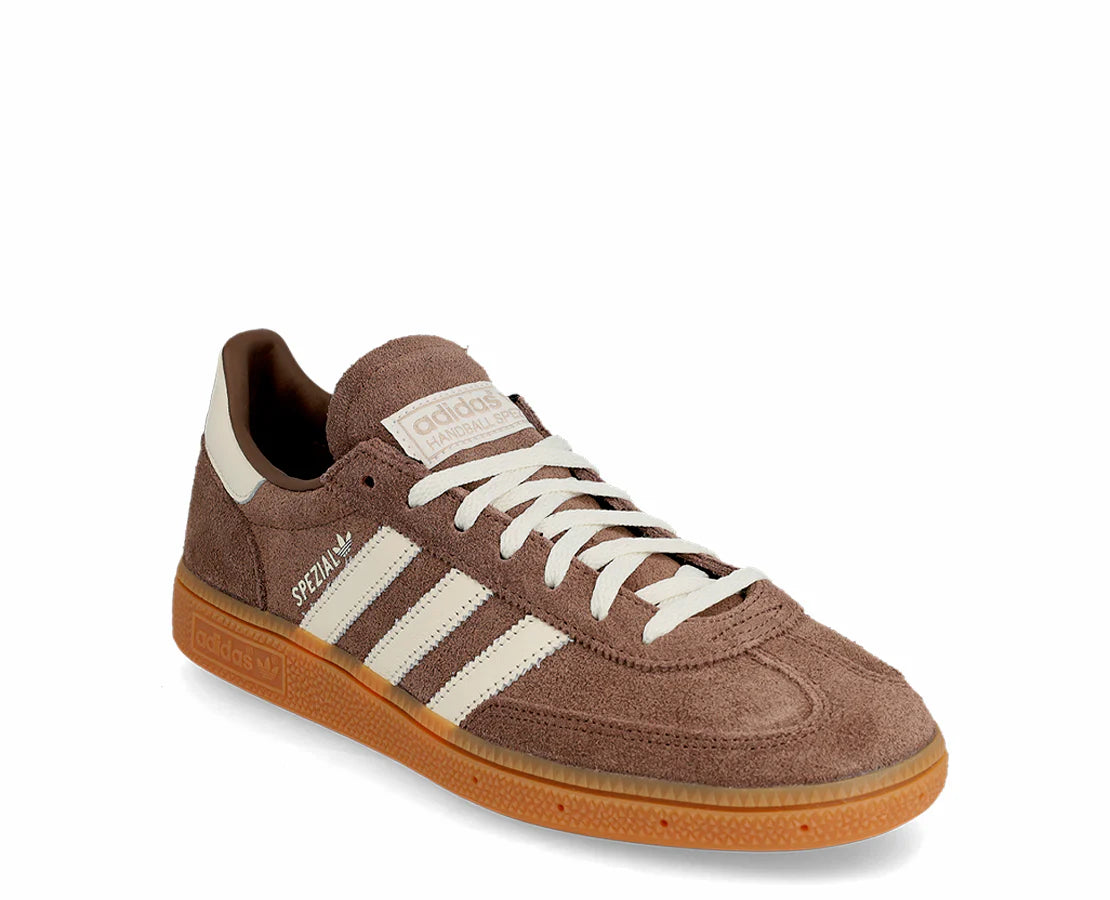 Adidas Handball Spezial Earth Strata & Off White