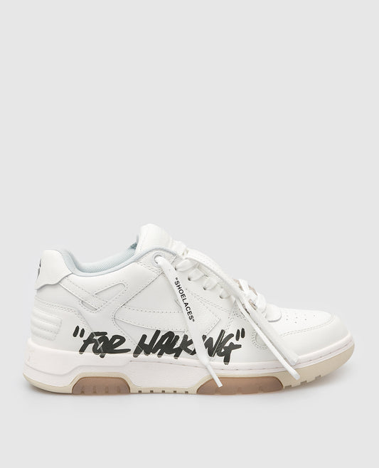 Off-white Out of Office For Walking