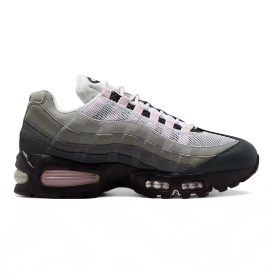 Nike Air Max 95 OG Big Bubble Pink Foam