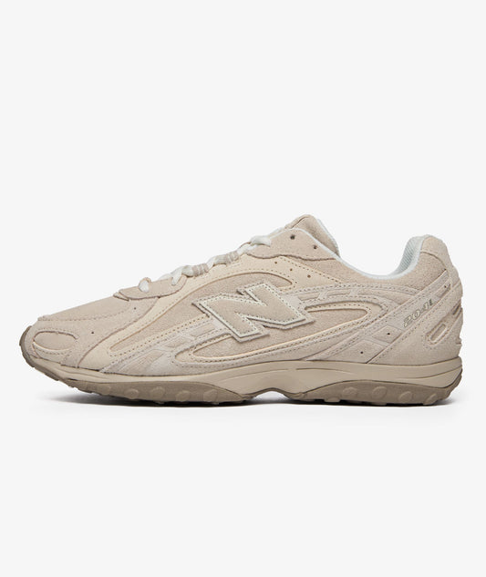 New Balance 204L Timberwolf