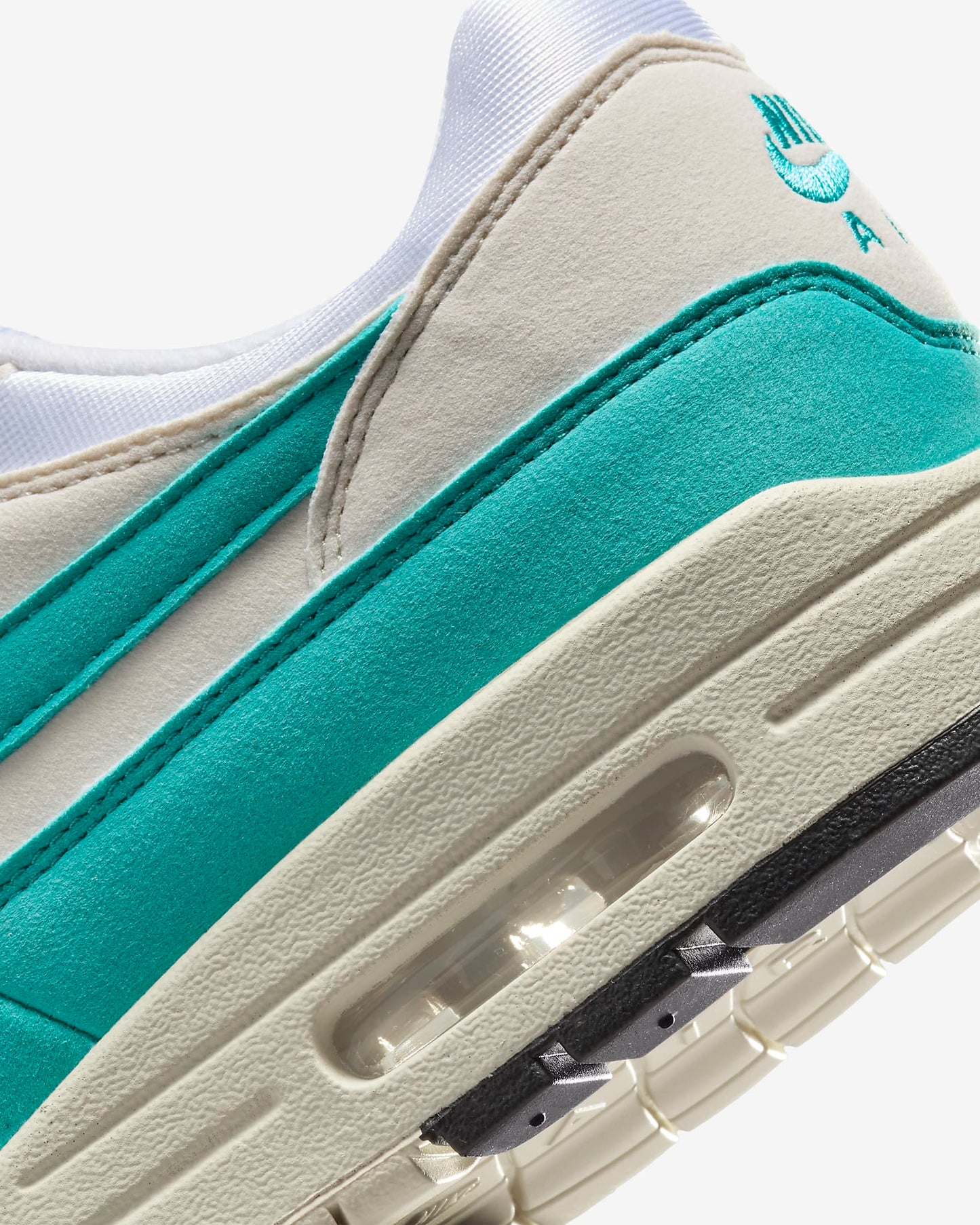 Nike Air Max 1 Dusty Cactus