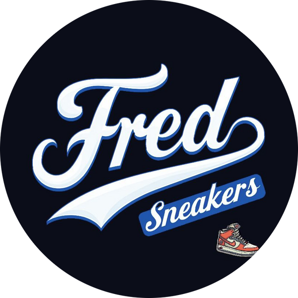 FredSneakers