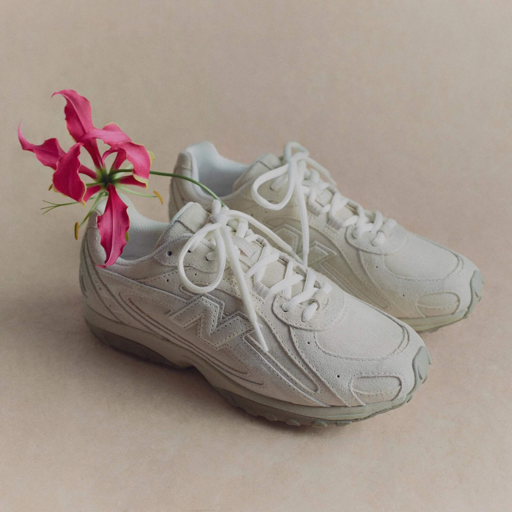 New Balance 204L Timberwolf – FredSneakers